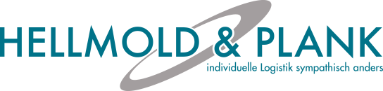 Hellmold und Plank