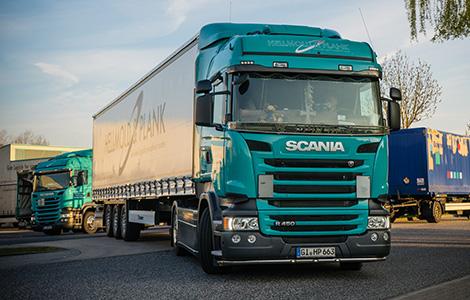 Abholauftrag PDF Download