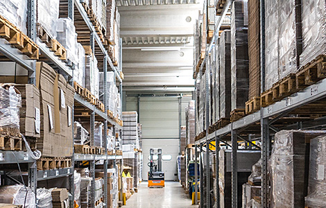 Abholauftrag PDF Download